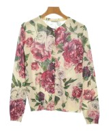 DOLCE&GABBANA カーディガン