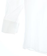 DOLCE&GABBANA（ドルチェアンドガッバーナ）カジュアルシャツ 白 サイズ:15(S位) メンズ/2200678493106
