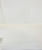 DOLCE&GABBANA（ドルチェアンドガッバーナ）カジュアルシャツ 白 サイズ:15(S位) メンズ/2200678493106