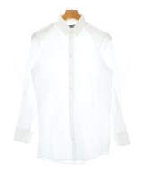 DOLCE&GABBANA カジュアルシャツ