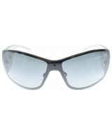 DOLCE&GABBANA（ドルチェアンドガッバーナ）サングラス 黒 サイズ:- レディース/2200686244042