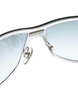 DOLCE&GABBANA（ドルチェアンドガッバーナ）サングラス 黒 サイズ:- レディース/2200686244042