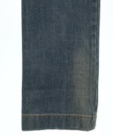 DOLCE&GABBANA（ドルチェアンドガッバーナ）デニムパンツ 紺 サイズ:38(S位) レディース/2200687660049
