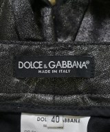 DOLCE&GABBANA（ドルチェアンドガッバーナ）その他 シルバー サイズ:40(S位) レディース/2200687660056