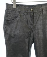 DOLCE&GABBANA（ドルチェアンドガッバーナ）その他 シルバー サイズ:40(S位) レディース/2200687660056