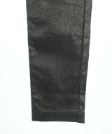 DOLCE&GABBANA（ドルチェアンドガッバーナ）その他 シルバー サイズ:40(S位) レディース/2200687660056