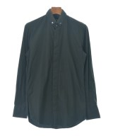 DOLCE&GABBANA カジュアルシャツ