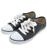 DOLCE&GABBANA スニーカー