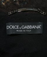 DOLCE&GABBANA（ドルチェアンドガッバーナ）その他 茶 サイズ:38(S位) レディース/2200679959052