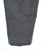 DOLCE&GABBANA（ドルチェアンドガッバーナ）スラックス グレー サイズ:44(S位) メンズ/2200688736170