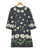 DOLCE&GABBANA ワンピース