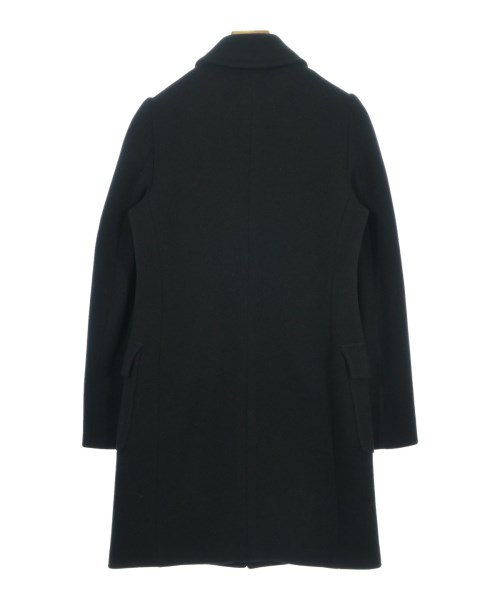 DOLCE&GABBANA（ドルチェアンドガッバーナ）その他 黒 サイズ:40(M位) レディース/2200683601015