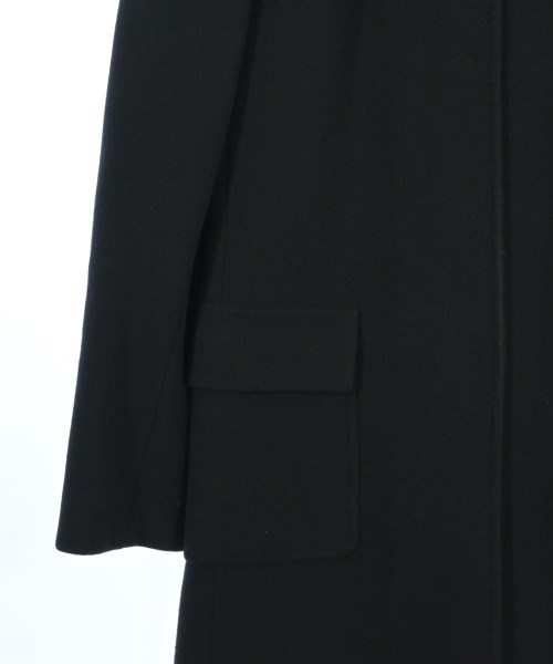 DOLCE&GABBANA（ドルチェアンドガッバーナ）その他 黒 サイズ:40(M位) レディース/2200683601015