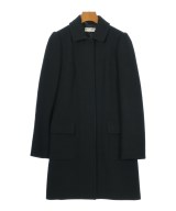 DOLCE&GABBANA（ドルチェアンドガッバーナ）その他 黒 サイズ:40(M位) レディース/2200683601015