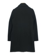 DOLCE&GABBANA（ドルチェアンドガッバーナ）その他 黒 サイズ:40(M位) レディース/2200683601015