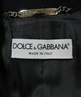 DOLCE&GABBANA（ドルチェアンドガッバーナ）その他 黒 サイズ:40(M位) レディース/2200683601015