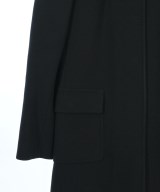 DOLCE&GABBANA（ドルチェアンドガッバーナ）その他 黒 サイズ:40(M位) レディース/2200683601015