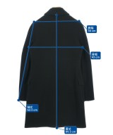 DOLCE&GABBANA（ドルチェアンドガッバーナ）その他 黒 サイズ:40(M位) レディース/2200683601015
