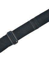 DOLCE&GABBANA（ドルチェアンドガッバーナ）ネクタイ 黒 サイズ:- メンズ/2200689476181