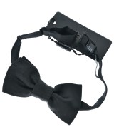 DOLCE&GABBANA ネクタイ