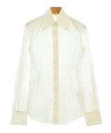 DOLCE&GABBANA カジュアルシャツ