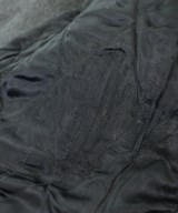 DOLCE&GABBANA（ドルチェアンドガッバーナ）ピーコート グレー サイズ:50(XL位) メンズ/2200690568011