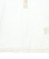 DOLCE&GABBANA（ドルチェアンドガッバーナ）Tシャツ・カットソー 白 サイズ:42(M位) レディース/2200689221026