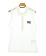 DOLCE&GABBANA Tシャツ・カットソー