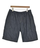 DOLCE&GABBANA ショートパンツ