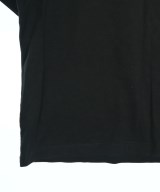 DOLCE&GABBANA（ドルチェアンドガッバーナ）カジュアルシャツ 黒 サイズ:48(L位) メンズ/2200690451139