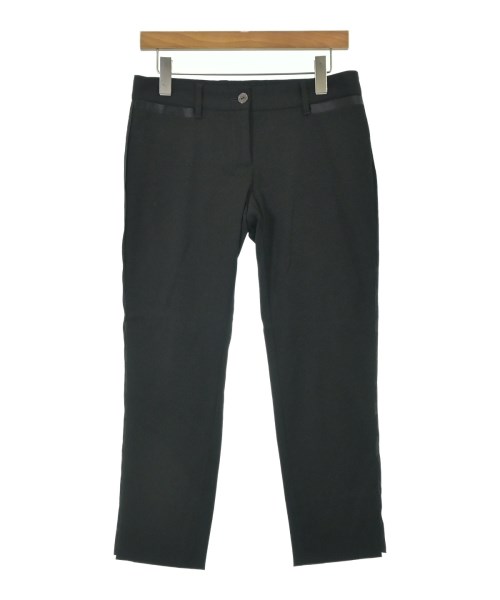DOLCE&GABBANA(ドルチェアンドガッバーナ)その他 黒 サイズ:40(M位)/2200691656175