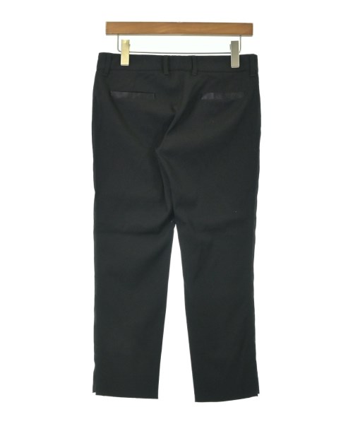 DOLCE&GABBANA（ドルチェアンドガッバーナ）その他 黒 サイズ:40(M位) レディース/2200691656175