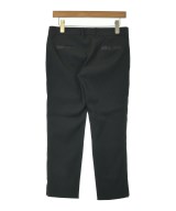 DOLCE&GABBANA（ドルチェアンドガッバーナ）その他 黒 サイズ:40(M位) レディース/2200691656175