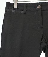 DOLCE&GABBANA（ドルチェアンドガッバーナ）その他 黒 サイズ:40(M位) レディース/2200691656175