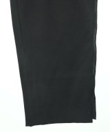 DOLCE&GABBANA（ドルチェアンドガッバーナ）その他 黒 サイズ:40(M位) レディース/2200691656175