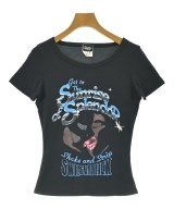 DOLCE&GABBANA Tシャツ・カットソー