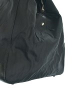 DOLCE&GABBANA（ドルチェアンドガッバーナ）ボストンバッグ 黒 サイズ:- メンズ/2200691925011
