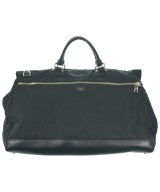 DOLCE&GABBANA ボストンバッグ