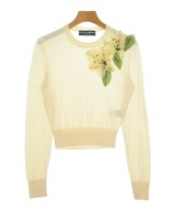 DOLCE&GABBANA ニット・セーター