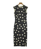 DOLCE&GABBANA ワンピース