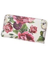 DOLCE&GABBANA 財布・コインケース