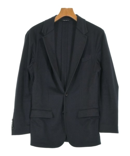 ドルチェアンドガッバーナ(DOLCE&GABBANA)のDOLCE&GABBANA テーラードジャケット