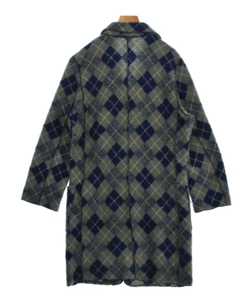 JEAN COLONNA（ジャンコロナ）その他 緑 サイズ:M レディース/2200639713045