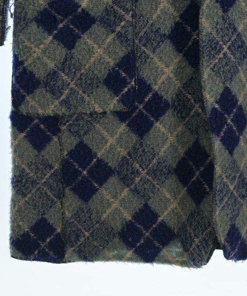 JEAN COLONNA（ジャンコロナ）その他 緑 サイズ:M レディース/2200639713045