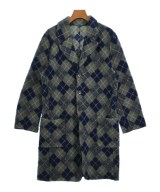 JEAN COLONNA（ジャンコロナ）その他 緑 サイズ:M レディース/2200639713045