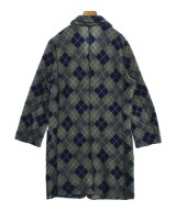 JEAN COLONNA（ジャンコロナ）その他 緑 サイズ:M レディース/2200639713045