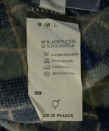 JEAN COLONNA（ジャンコロナ）その他 緑 サイズ:M レディース/2200639713045