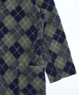 JEAN COLONNA（ジャンコロナ）その他 緑 サイズ:M レディース/2200639713045