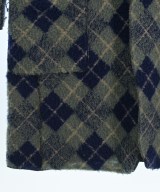 JEAN COLONNA（ジャンコロナ）その他 緑 サイズ:M レディース/2200639713045