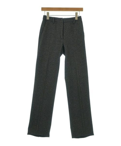 JEAN COLONNA(ジャンコロナ)その他 黒 サイズ:38(S位)/2200621705027